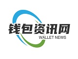 在数字经济时代，TPWallet如何引领信用与安全的未来