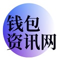tpwalletHLT币：安全、便捷与未来的多币种支付解决方案